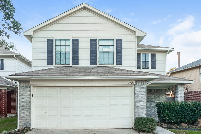 1,970/Mo, 19515 Rocky Bank Dr Tomball, TX 77375 External View
