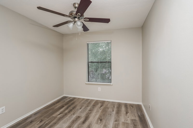 1,970/Mo, 19515 Rocky Bank Dr Tomball, TX 77375 Bedroom View 2