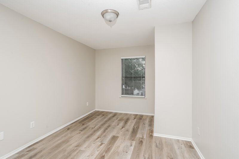 1,970/Mo, 19515 Rocky Bank Dr Tomball, TX 77375 Bedroom View 3
