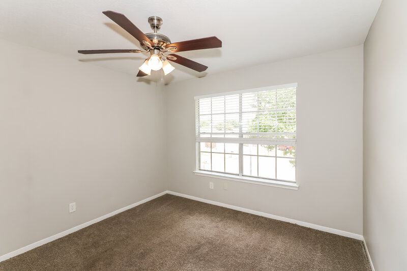 1,750/Mo, 15224 Tayport Ln Channelview, TX 77530 Bedroom View 2