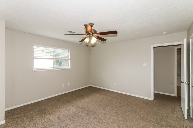 1,750/Mo, 15224 Tayport Ln Channelview, TX 77530 Bedroom View 4