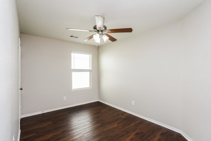 1,780/Mo, 7223 Fox Scene Dr Humble, TX 77338 Bedroom View