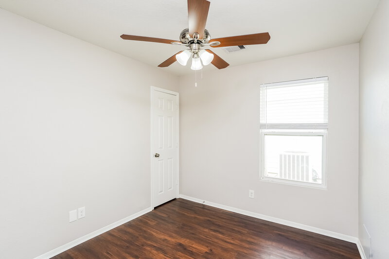 1,780/Mo, 7223 Fox Scene Dr Humble, TX 77338 Bedroom View 2