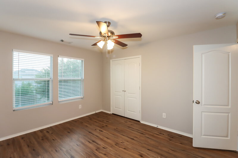 2,005/Mo, 5030 Arbury Hill Ln Richmond, TX 77469 Bedroom View
