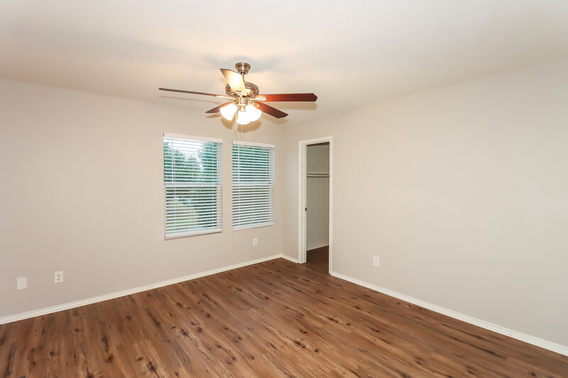 2,005/Mo, 5030 Arbury Hill Ln Richmond, TX 77469 Bedroom View 2