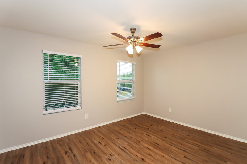 2,005/Mo, 5030 Arbury Hill Ln Richmond, TX 77469 Bedroom View 3