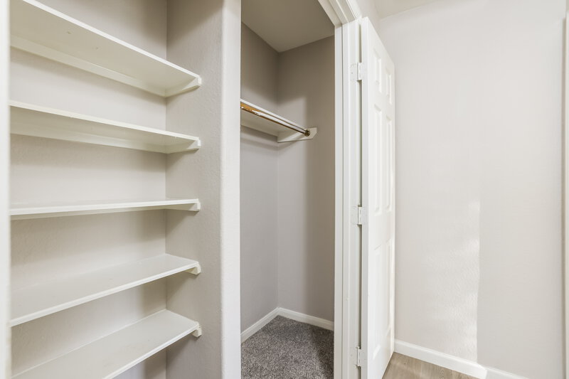 1,770/Mo, 25102 Twister Tr Spring, TX 77373 Walk In Closet View 2