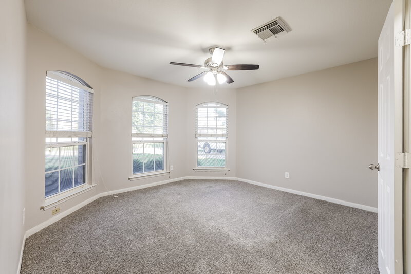 1,770/Mo, 25102 Twister Tr Spring, TX 77373 Bedroom View