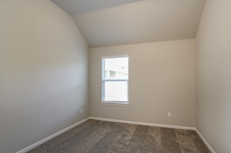 1,805/Mo, 15108 Meadow Gln S Conroe, TX 77306 Bedroom View