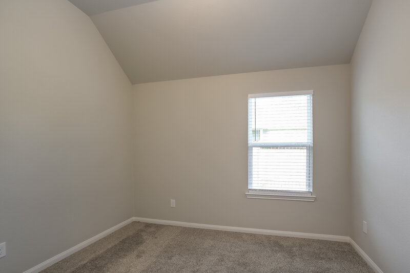 1,805/Mo, 15108 Meadow Gln S Conroe, TX 77306 Bedroom View 2