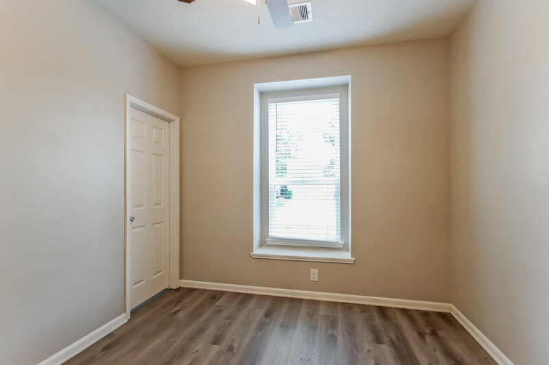 2,510/Mo, 5839 Rivergrove Park Dr Humble, TX 77346 Bedroom View 3