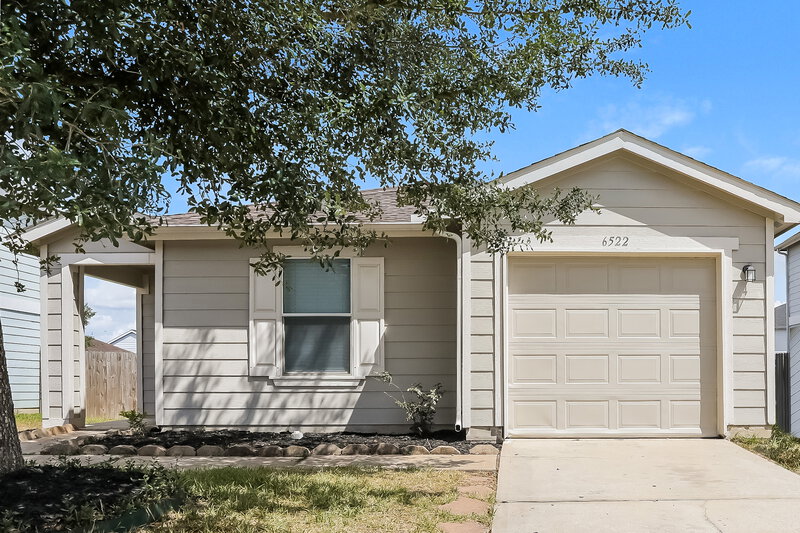 1,790/Mo, 6522 Winter Mountain Ln Spring, TX 77379 External View