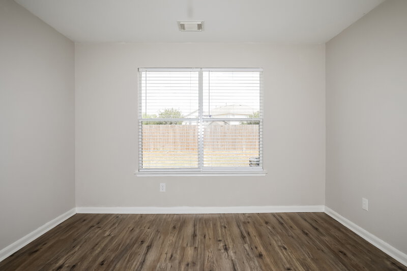 1,790/Mo, 6522 Winter Mountain Ln Spring, TX 77379 Bedroom View 3