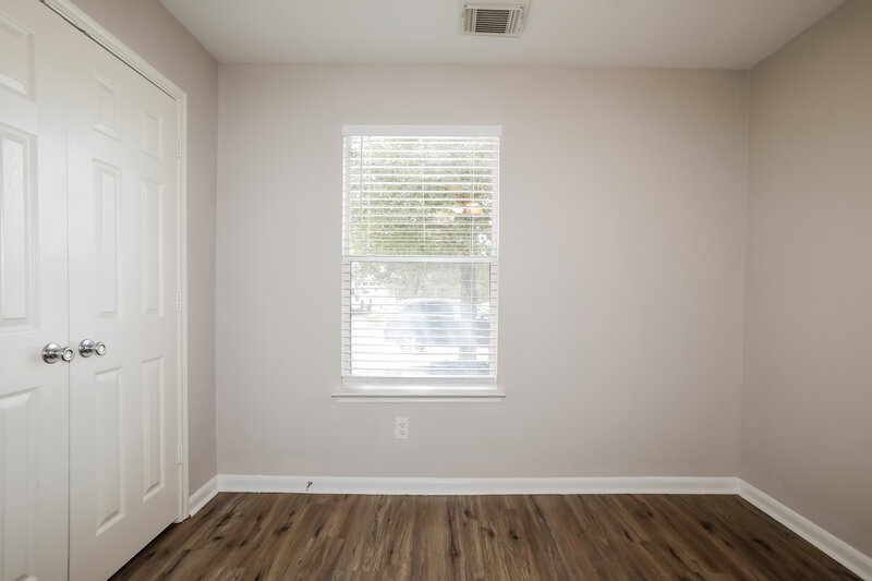 1,790/Mo, 6522 Winter Mountain Ln Spring, TX 77379 Bedroom View 4