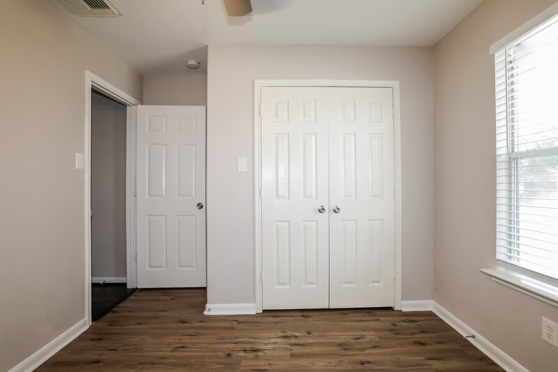 1,790/Mo, 6522 Winter Mountain Ln Spring, TX 77379 Bedroom View 5