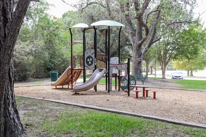 1,790/Mo, 6522 Winter Mountain Ln Spring, TX 77379 Garden View 3