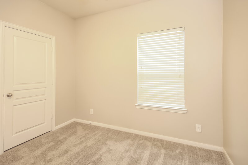 1,860/Mo, 138 Pequin Rd Crosby, TX 77532 Bedroom View 2