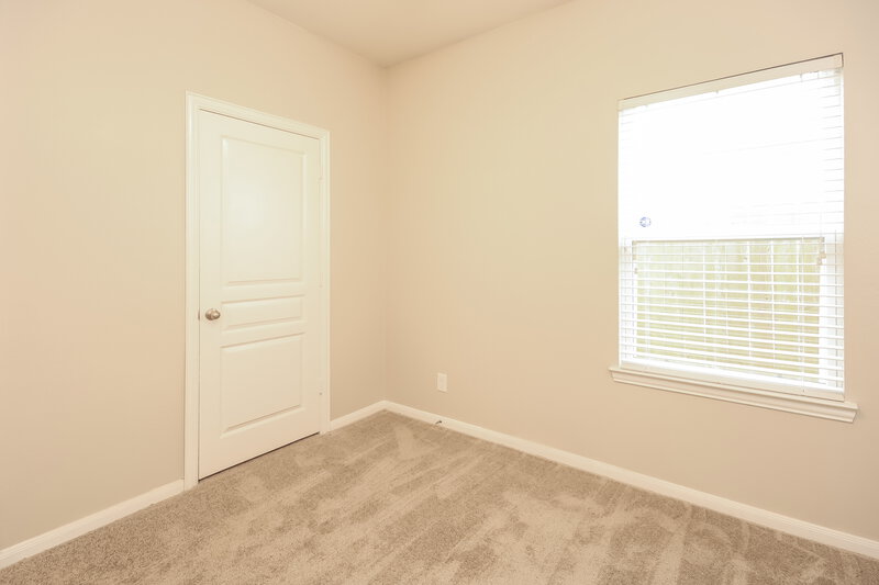 1,860/Mo, 138 Pequin Rd Crosby, TX 77532 Bedroom View 3