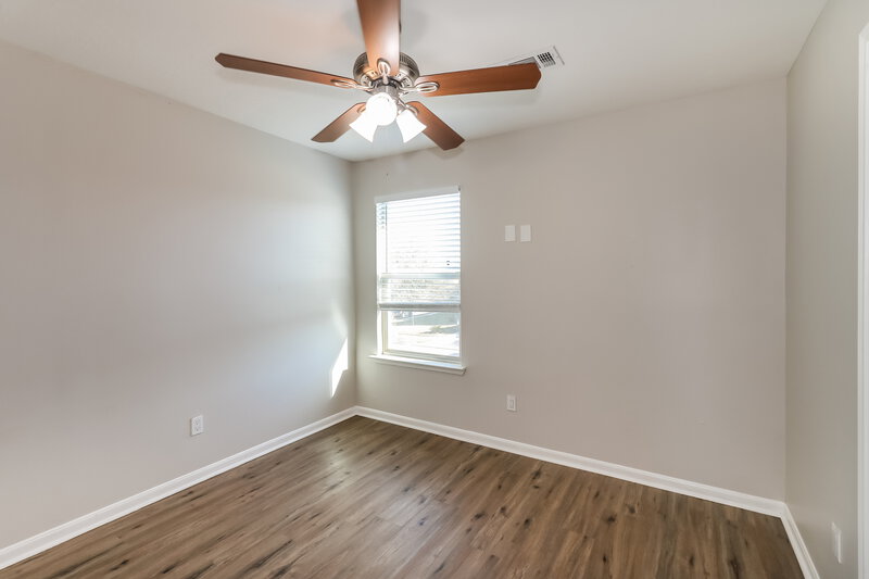 2,480/Mo, 5622 Coastal Way Houston, TX 77085 Bedroom View 2