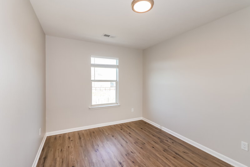 2,480/Mo, 5622 Coastal Way Houston, TX 77085 Bedroom View 3