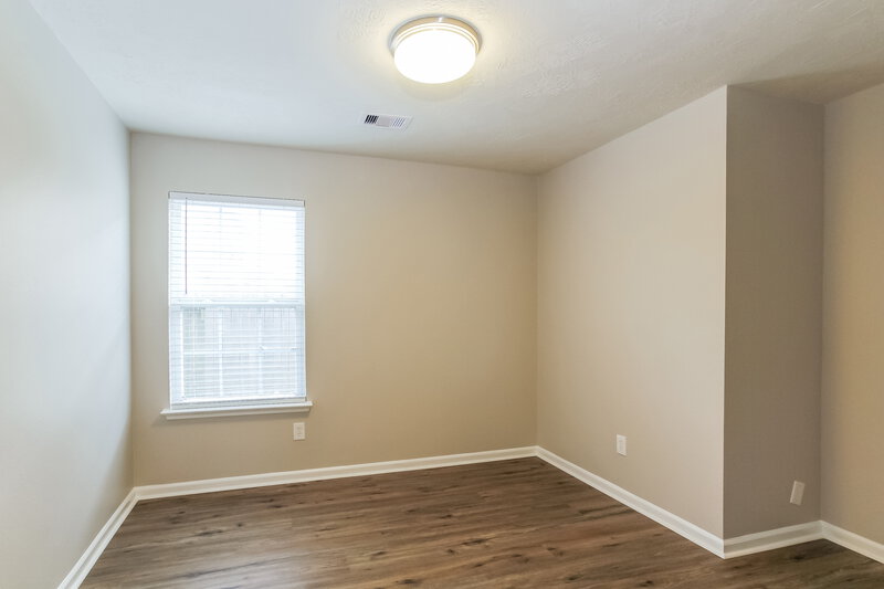 1,695/Mo, 8138 Sanders Glen Ln Humble, TX 77338 Bedroom View 4