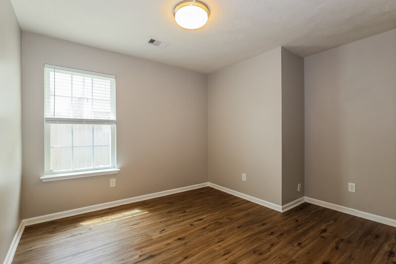 1,865/Mo, 8138 Sanders Glen Ln Humble, TX 77338 Bedroom View 3