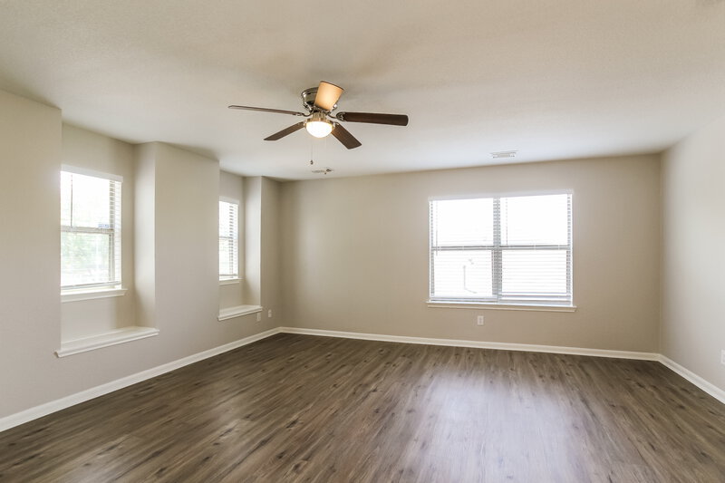 1,975/Mo, 6602 Winter Mountain Ln Spring, TX 77379 Play Room View