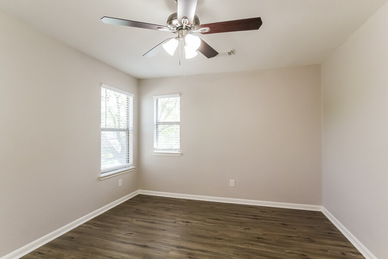 1,975/Mo, 6602 Winter Mountain Ln Spring, TX 77379 Bedroom View 3