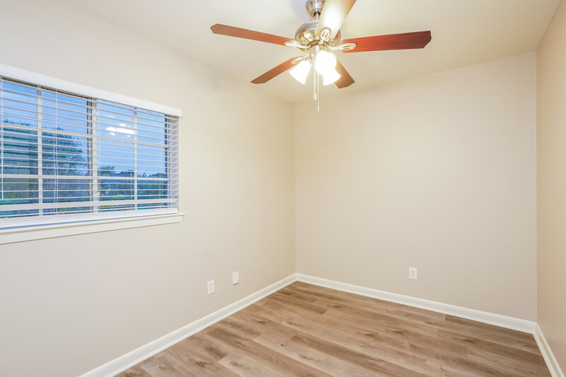2,405/Mo, 3304 Glastonbury Dr Pearland, TX 77581 Bedroom View