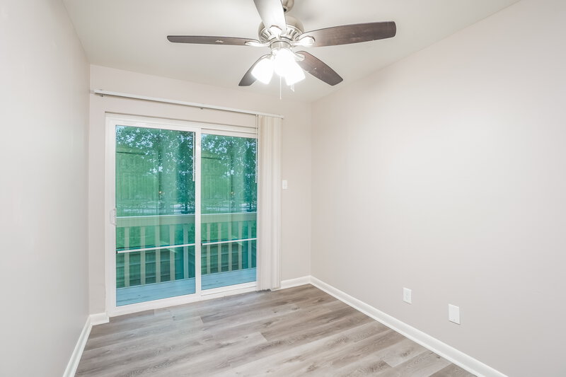 2,405/Mo, 3304 Glastonbury Dr Pearland, TX 77581 Bedroom View 2