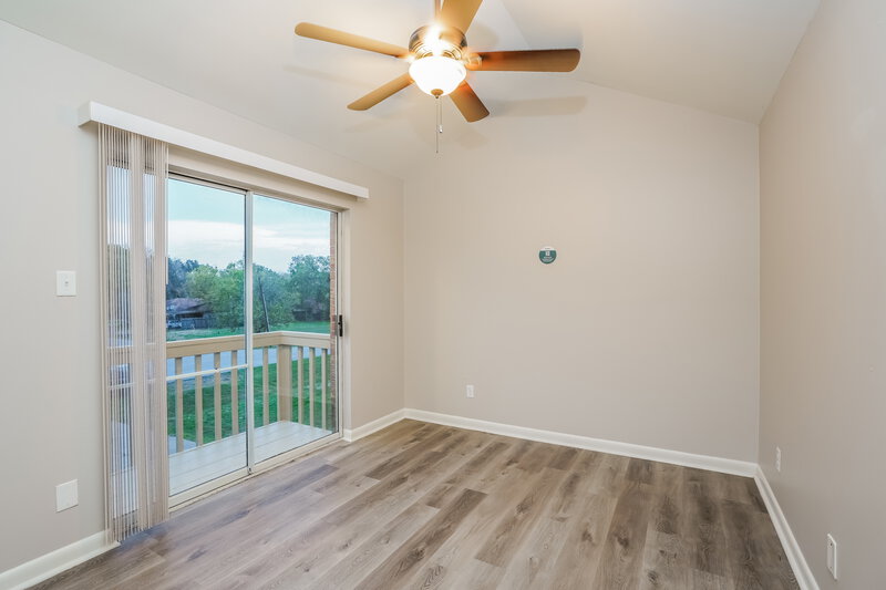 2,405/Mo, 3304 Glastonbury Dr Pearland, TX 77581 Bedroom View 4