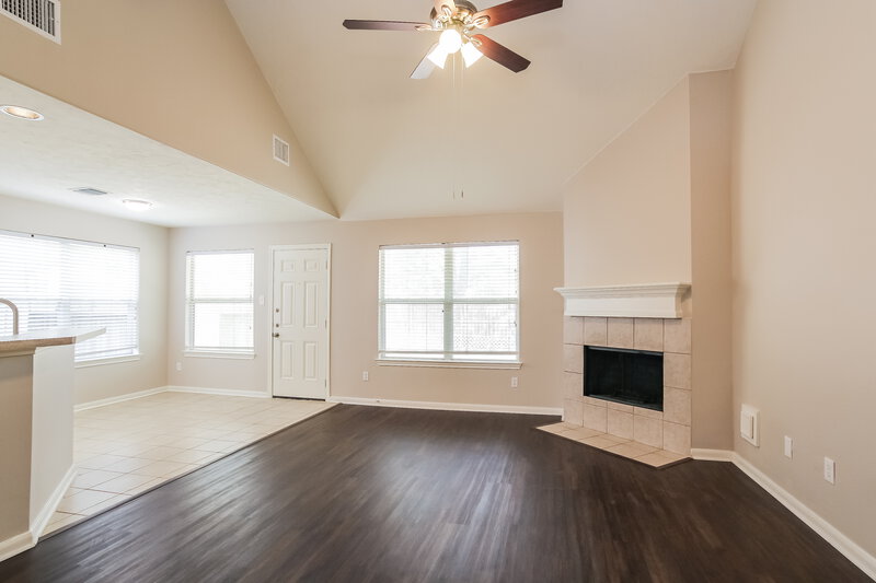 2,220/Mo, 3230 Candlepine Dr Spring, TX 77388 Misc View