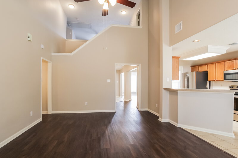 2,220/Mo, 3230 Candlepine Dr Spring, TX 77388 Misc View 2