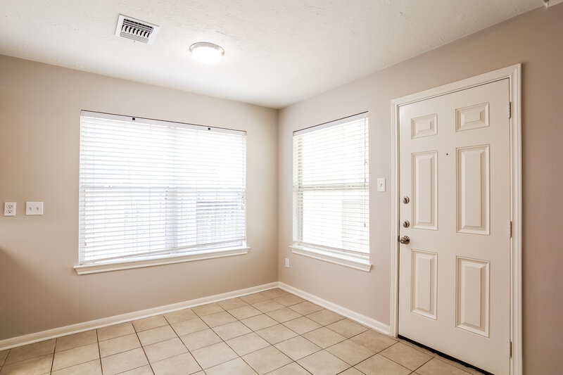 2,220/Mo, 3230 Candlepine Dr Spring, TX 77388 Floorplan View 3