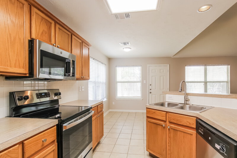 2,220/Mo, 3230 Candlepine Dr Spring, TX 77388 Misc View 5