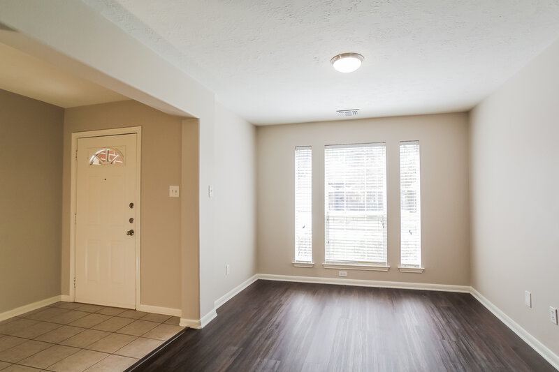 2,220/Mo, 3230 Candlepine Dr Spring, TX 77388 Misc View 6