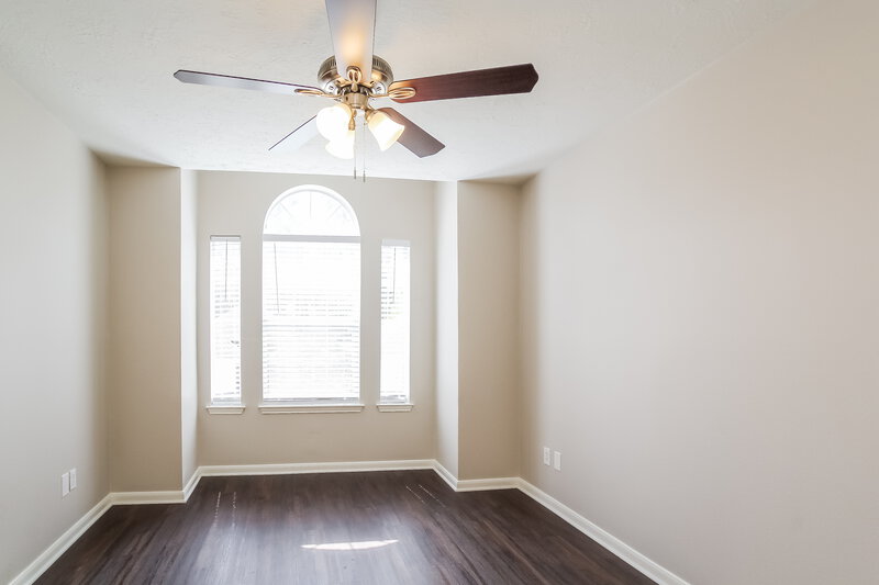 2,220/Mo, 3230 Candlepine Dr Spring, TX 77388 Misc View 7