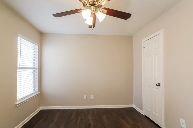 2,220/Mo, 3230 Candlepine Dr Spring, TX 77388 Misc View 8