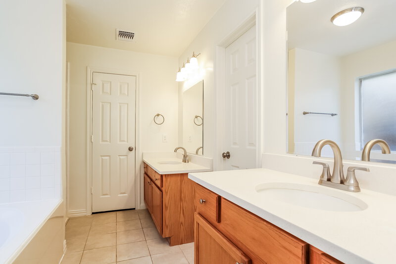 2,220/Mo, 3230 Candlepine Dr Spring, TX 77388 Misc View 9