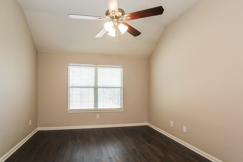 2,220/Mo, 3230 Candlepine Dr Spring, TX 77388 Misc View 10