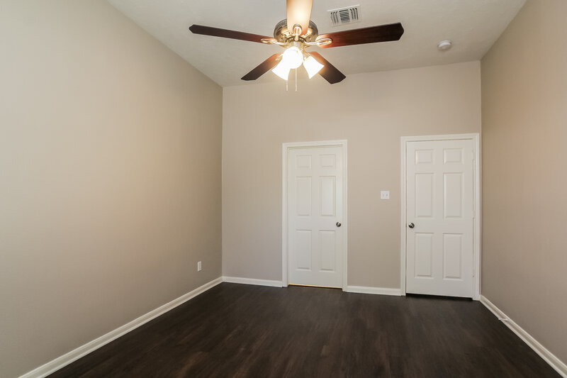 2,220/Mo, 3230 Candlepine Dr Spring, TX 77388 Misc View 11