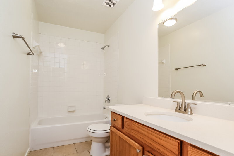 2,220/Mo, 3230 Candlepine Dr Spring, TX 77388 Misc View 12