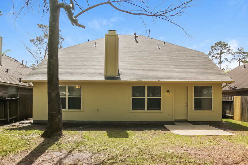 2,220/Mo, 3230 Candlepine Dr Spring, TX 77388 Misc View 13