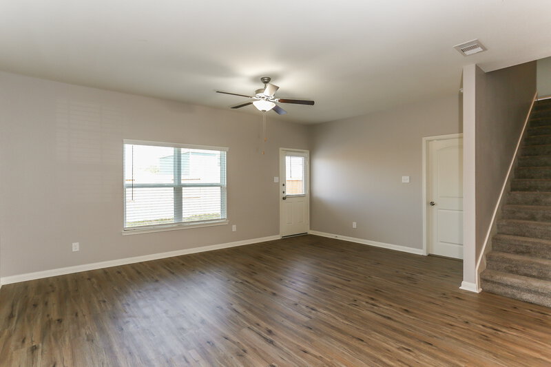 2,355/Mo, 22060 Angelico Dr Magnolia, TX 77355 Living Room View