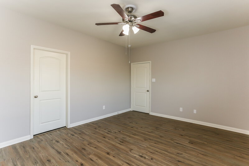 2,355/Mo, 22060 Angelico Dr Magnolia, TX 77355 Main Bedroom View