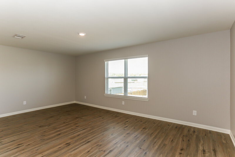 2,355/Mo, 22060 Angelico Dr Magnolia, TX 77355 Main Bedroom View 2