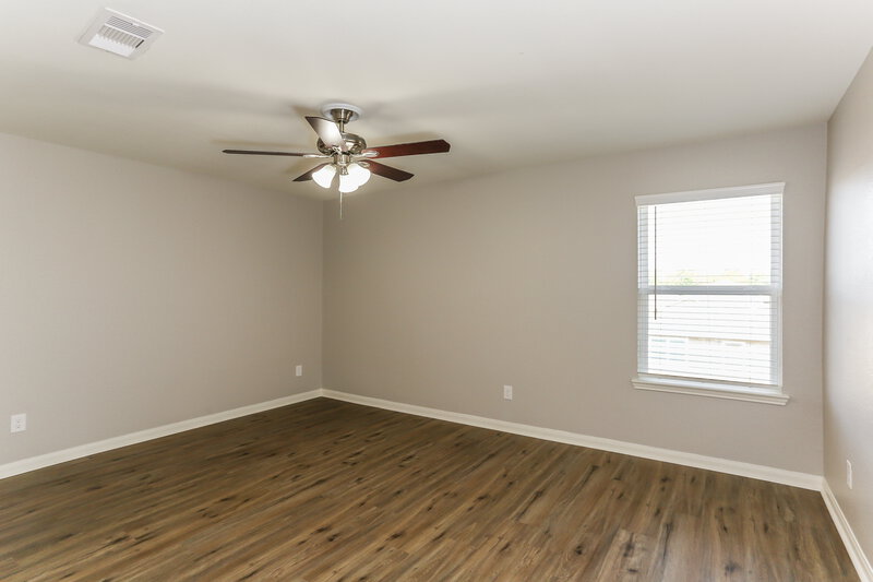 2,355/Mo, 22060 Angelico Dr Magnolia, TX 77355 Bedroom View