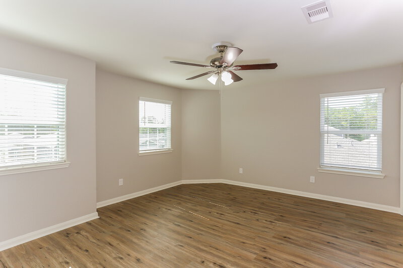 2,355/Mo, 22060 Angelico Dr Magnolia, TX 77355 Bedroom View 2