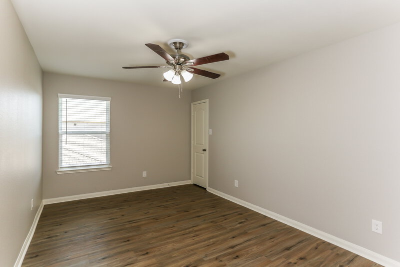 2,355/Mo, 22060 Angelico Dr Magnolia, TX 77355 Bedroom View 3