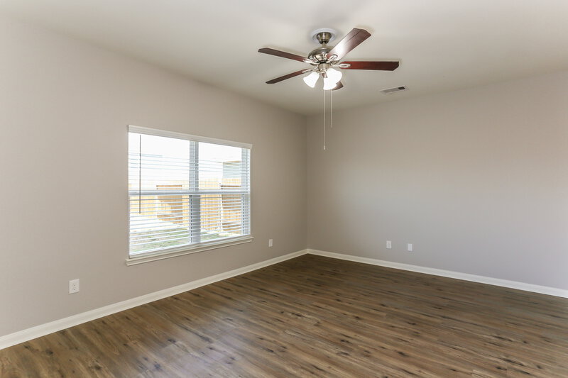 2,355/Mo, 22060 Angelico Dr Magnolia, TX 77355 Bedroom View 4
